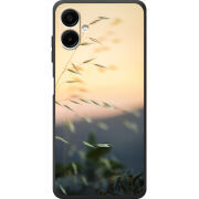 Чохол BoxFace Samsung Galaxy A07s (A077) 