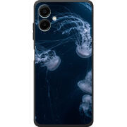 Чохол BoxFace Samsung Galaxy A07s (A077) 