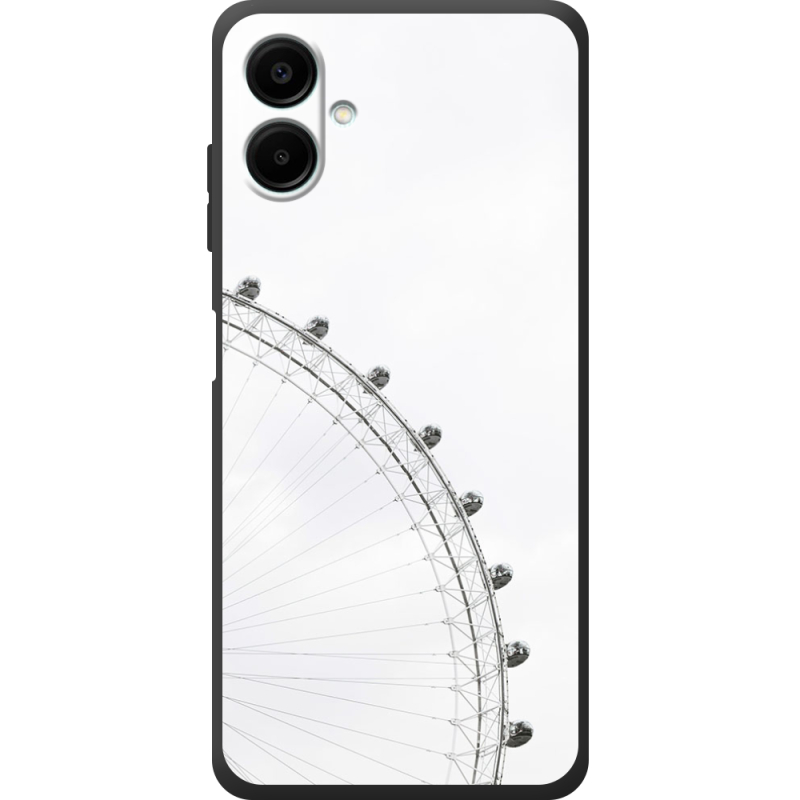 Чохол BoxFace Samsung Galaxy A07s (A077) 