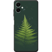 Чохол BoxFace Samsung Galaxy A07s (A077) 