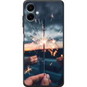 Чохол BoxFace Samsung Galaxy A07s (A077) 