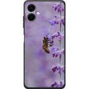 Чохол BoxFace Samsung Galaxy A07s (A077) 