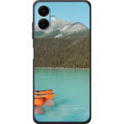 Чохол BoxFace Samsung Galaxy A07s (A077) 