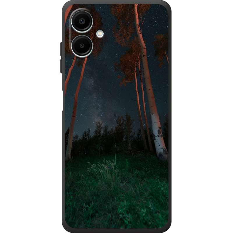 Чохол BoxFace Samsung Galaxy A07s (A077) 