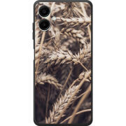 Чохол BoxFace Samsung Galaxy A07s (A077) 