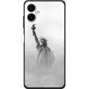 Чохол BoxFace Samsung Galaxy A07s (A077) 
