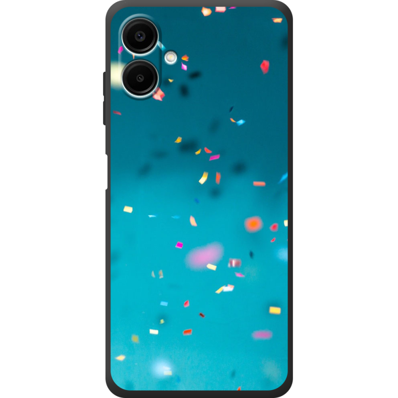 Чохол BoxFace Samsung Galaxy A07s (A077) 
