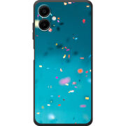 Чохол BoxFace Samsung Galaxy A07s (A077) 