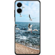 Чохол BoxFace Samsung Galaxy A07s (A077) 
