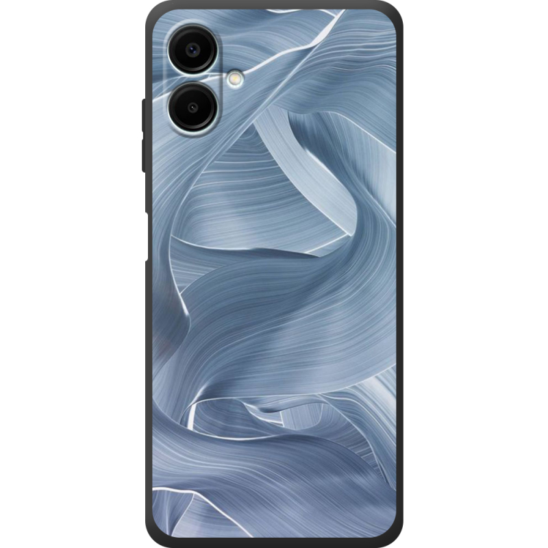Чохол BoxFace Samsung Galaxy A07s (A077) 