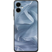 Чохол BoxFace Samsung Galaxy A07s (A077) 