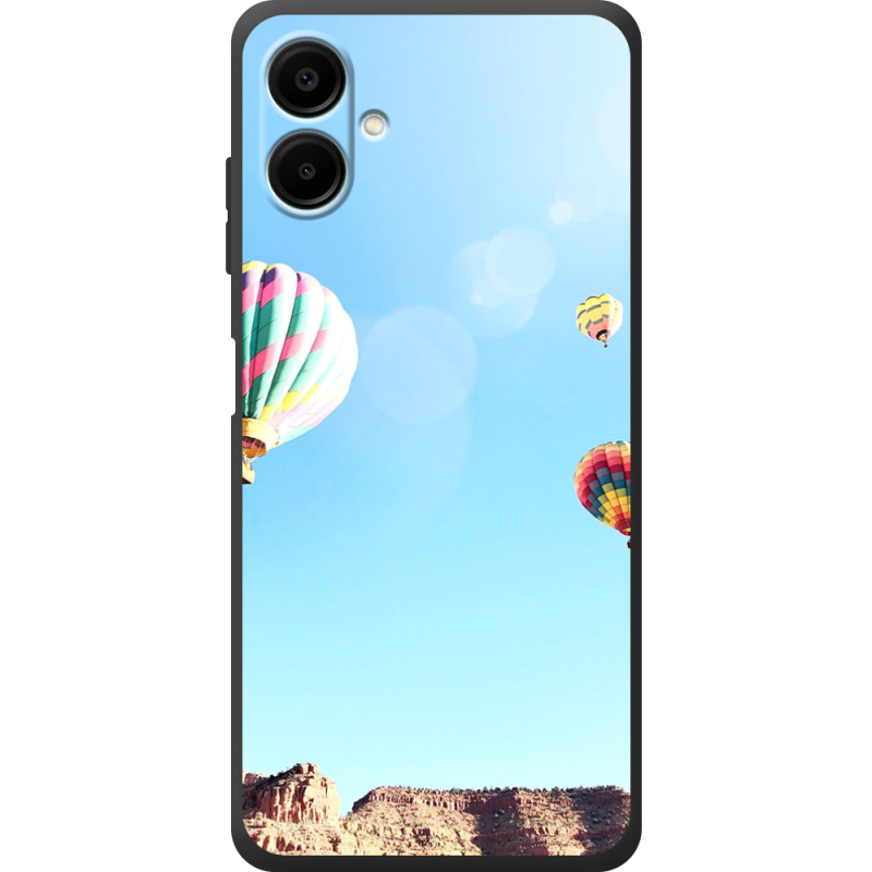 Чохол BoxFace Samsung Galaxy A07s (A077) 