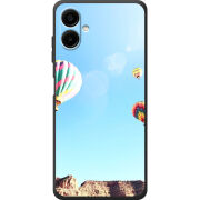 Чохол BoxFace Samsung Galaxy A07s (A077) 