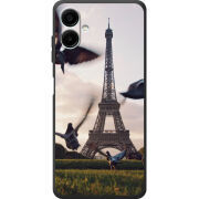 Чохол BoxFace Samsung Galaxy A07s (A077) 