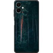 Чохол BoxFace Samsung Galaxy A07s (A077) 