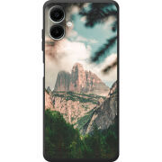Чохол BoxFace Samsung Galaxy A07s (A077) 