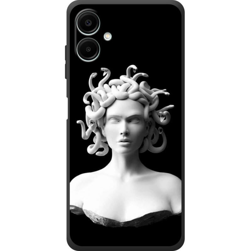 Чохол BoxFace Samsung Galaxy A07s (A077) 