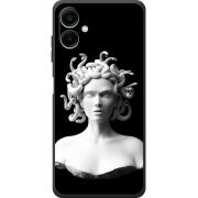 Чохол BoxFace Samsung Galaxy A07s (A077) 