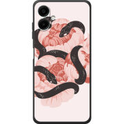 Чохол BoxFace Samsung Galaxy A07s (A077) 