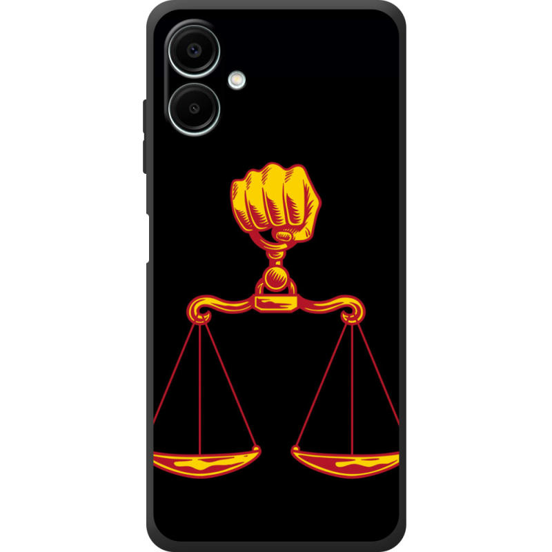 Чохол BoxFace Samsung Galaxy A07s (A077) 