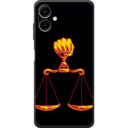 Чохол BoxFace Samsung Galaxy A07s (A077) 