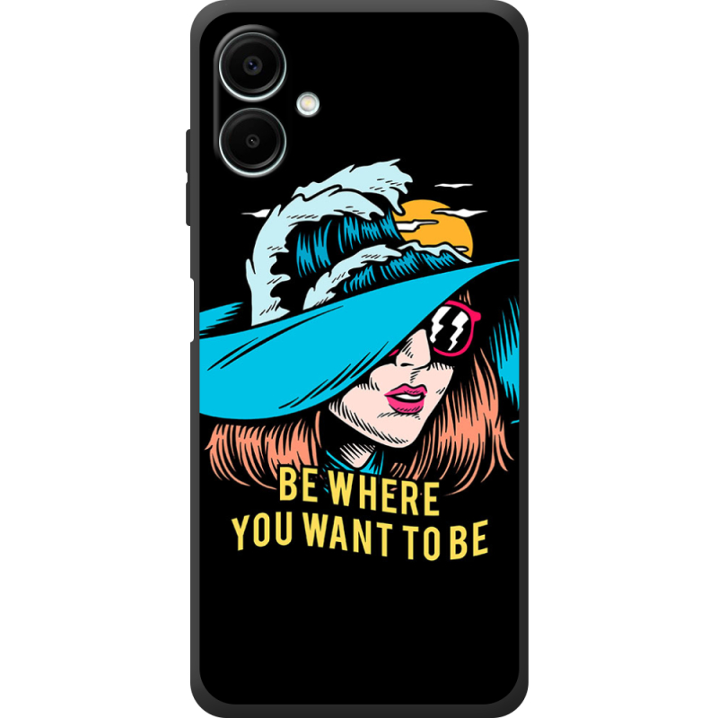 Чохол BoxFace Samsung Galaxy A07s (A077) 