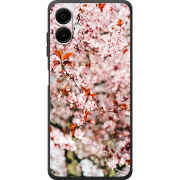 Чохол BoxFace Samsung Galaxy A07s (A077) 