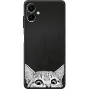 Чохол BoxFace Samsung Galaxy A07s (A077) 