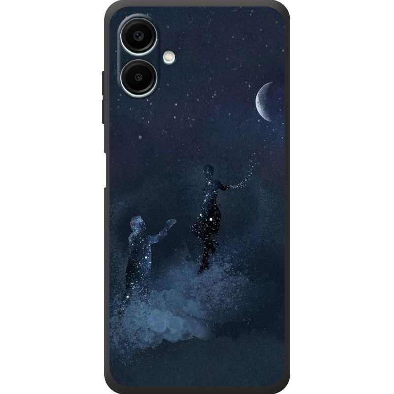 Чохол BoxFace Samsung Galaxy A07s (A077) 