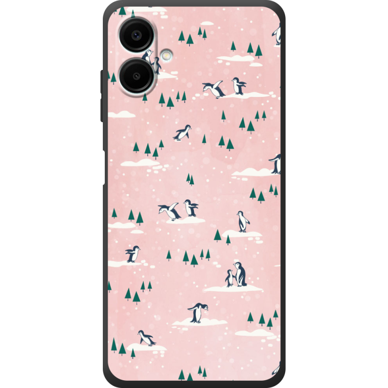 Чохол BoxFace Samsung Galaxy A07s (A077) 