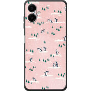 Чохол BoxFace Samsung Galaxy A07s (A077) 