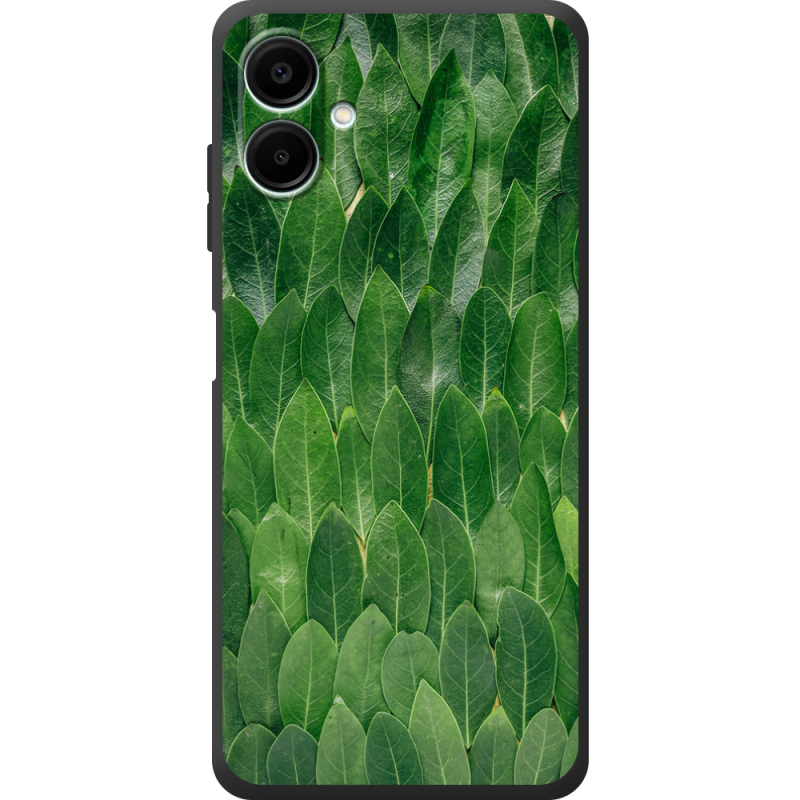 Чохол BoxFace Samsung Galaxy A07s (A077) 