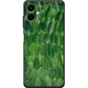 Чохол BoxFace Samsung Galaxy A07s (A077) 