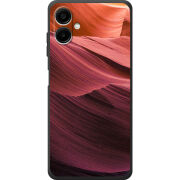 Чохол BoxFace Samsung Galaxy A07s (A077) 