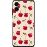 Чохол BoxFace Samsung Galaxy A07s (A077) 