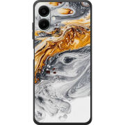 Чохол BoxFace Samsung Galaxy A07s (A077) 