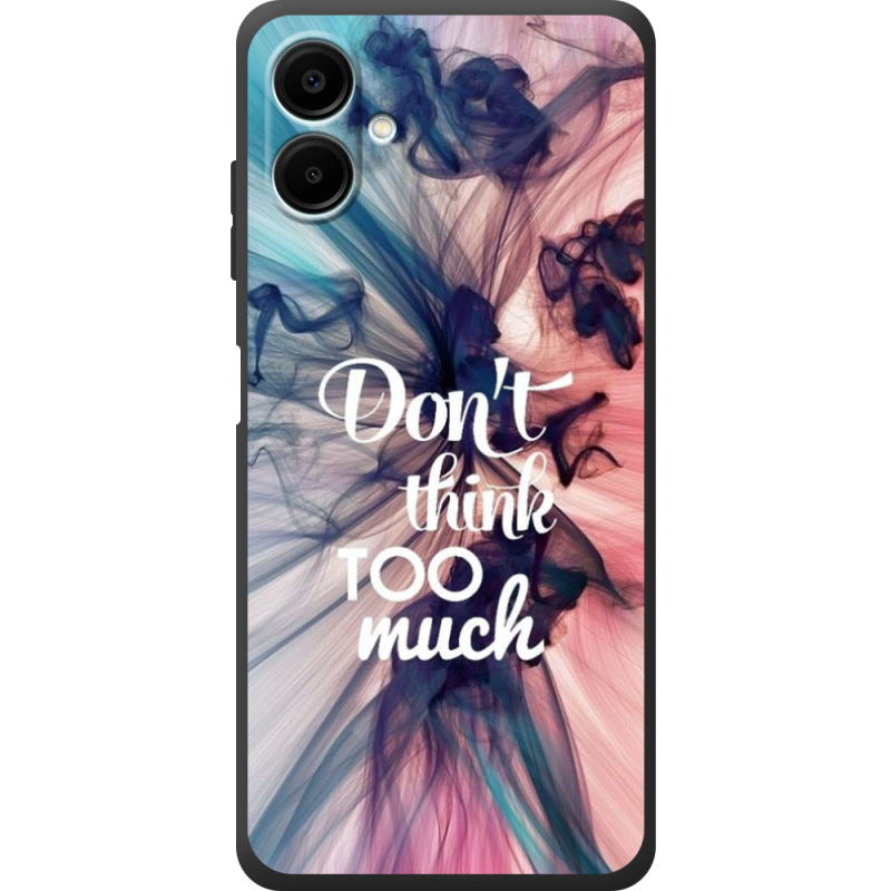 Чохол BoxFace Samsung Galaxy A07s (A077) 