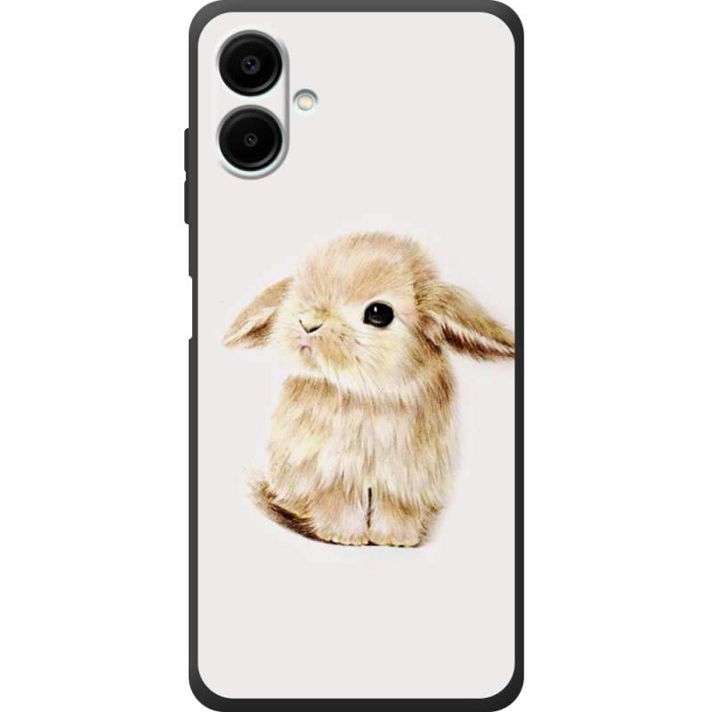 Чохол BoxFace Samsung Galaxy A07s (A077) 
