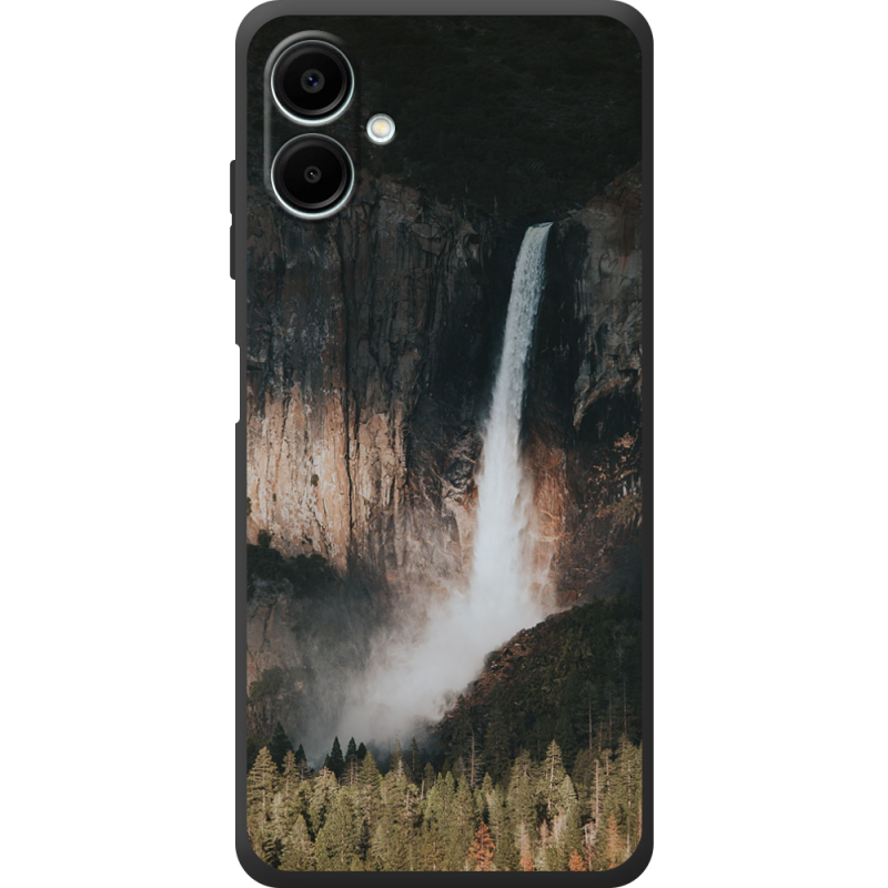 Чохол BoxFace Samsung Galaxy A07s (A077) 