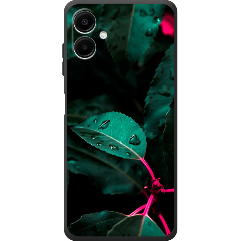 Чохол BoxFace Samsung Galaxy A07s (A077) 