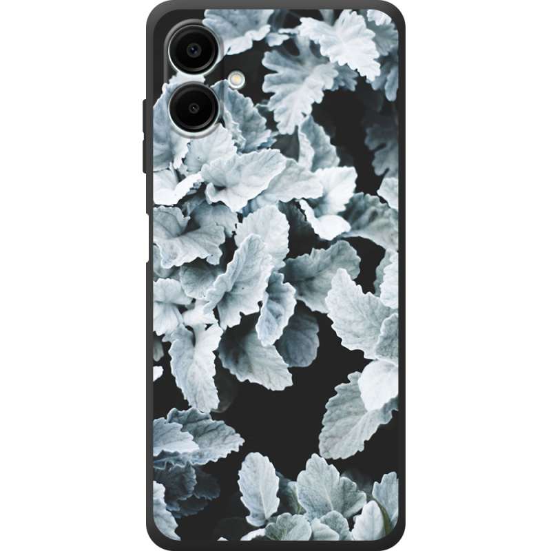 Чохол BoxFace Samsung Galaxy A07s (A077) 