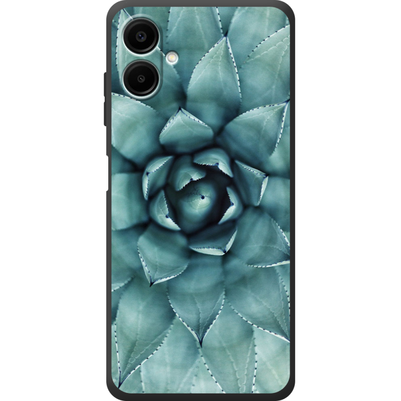 Чохол BoxFace Samsung Galaxy A07s (A077) 