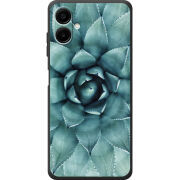 Чохол BoxFace Samsung Galaxy A07s (A077) 
