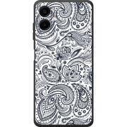 Чохол BoxFace Samsung Galaxy A07s (A077) 