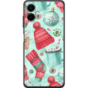 Чохол BoxFace Samsung Galaxy A07s (A077) 