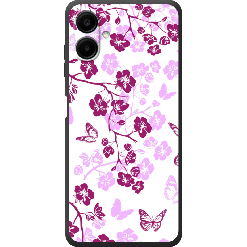 Чохол BoxFace Samsung Galaxy A07s (A077) 
