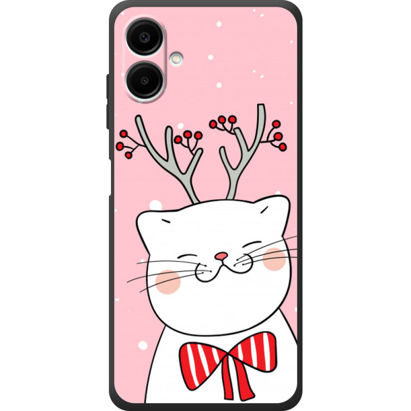 Чохол BoxFace Samsung Galaxy A07s (A077) 