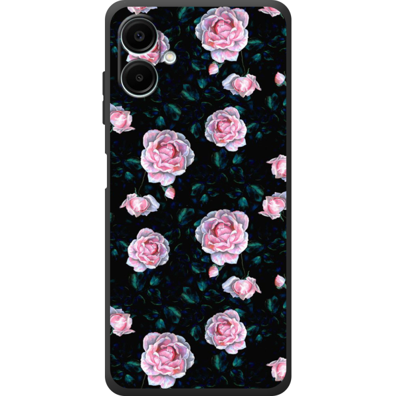 Чохол BoxFace Samsung Galaxy A07s (A077) 