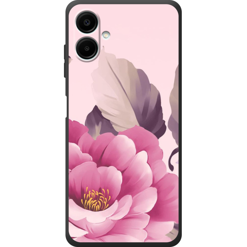 Чохол BoxFace Samsung Galaxy A07s (A077) 