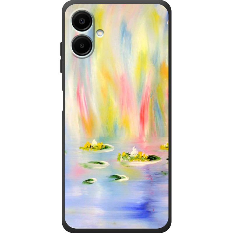 Чохол BoxFace Samsung Galaxy A07s (A077) 